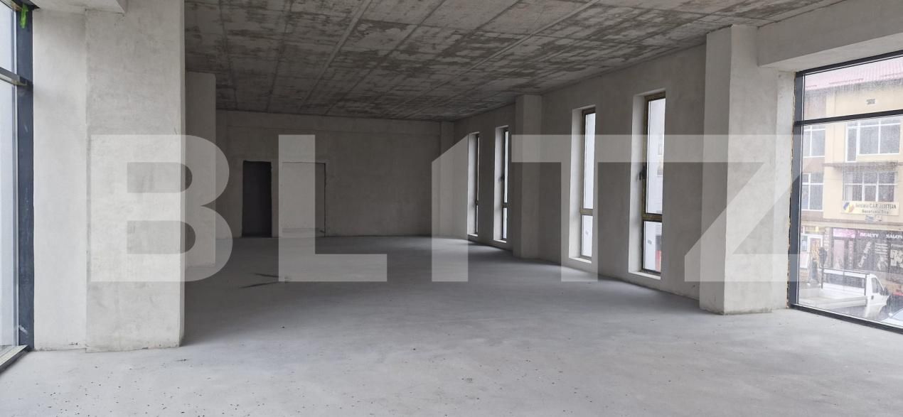 Spațiu comercial de închiriat Titu - 187532SIC | BLITZ Târgoviște | Poza5
