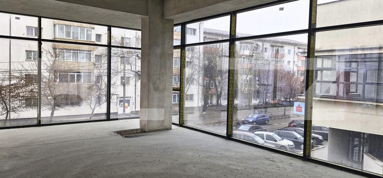 Spațiu comercial de închiriat Sud - 187532SIC | BLITZ Târgoviște | Poza4