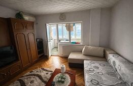 Apartament 2 camere, 60 mp, zona Central