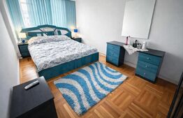 Apartament 2 camere, 60 mp, zona Central