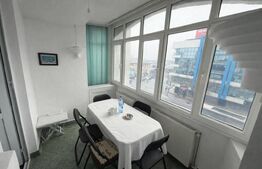 Apartament 2 camere, 60 mp, zona Central