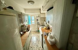 Apartament 2 camere, 60 mp, zona Central