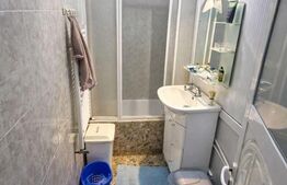 Apartament 2 camere, 60 mp, zona Central