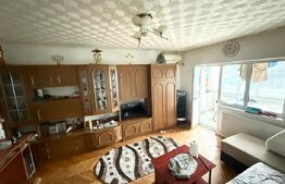 Apartament 2 camere, 60 mp, zona Central