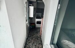 Apartament 2 camere, 60 mp, zona Central