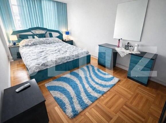 Apartament de vânzare 2 camere Central - 187548AV | BLITZ Târgoviște | Poza2