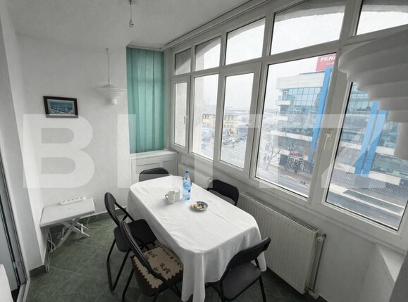 Apartament de vânzare 2 camere Central - 187548AV | BLITZ Târgoviște | Poza5
