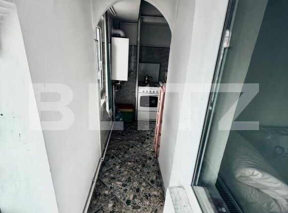 Apartament de vânzare 2 camere Central - 187548AV | BLITZ Târgoviște | Poza6