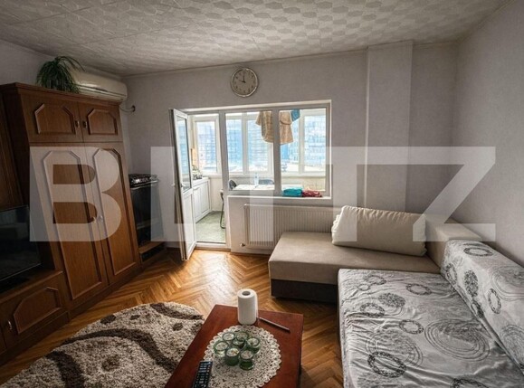 Apartament de vânzare 2 camere Central - 187548AV | BLITZ Târgoviște | Poza3