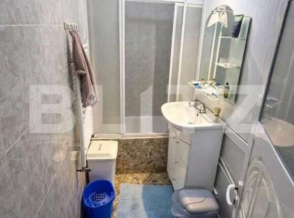 Apartament de vânzare 2 camere Central - 187548AV | BLITZ Târgoviște | Poza7