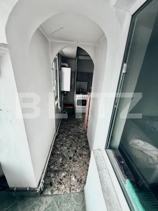 Apartament de vânzare 2 camere Central - 187548AV | BLITZ Târgoviște | Poza6