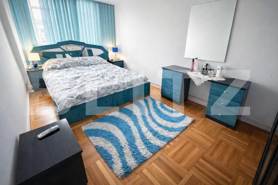 Apartament de vânzare 2 camere Central - 187548AV | BLITZ Târgoviște | Poza2