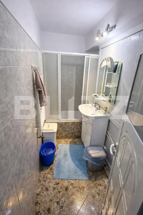 Apartament de vânzare 2 camere Central - 187548AV | BLITZ Târgoviște | Poza7