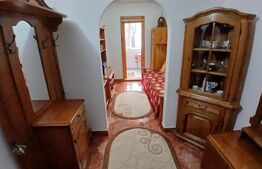 vânzare apartament 2 camere, vis-a-vis de Școala nr. 8 