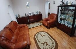 vânzare apartament 2 camere, vis-a-vis de Școala nr. 8 