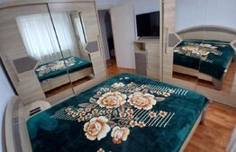 vânzare apartament 2 camere, vis-a-vis de Școala nr. 8 