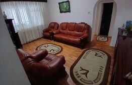 vânzare apartament 2 camere, vis-a-vis de Școala nr. 8 