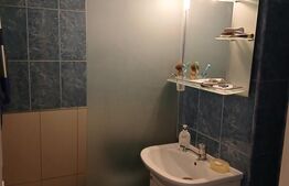 vânzare apartament 2 camere, vis-a-vis de Școala nr. 8 