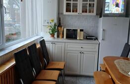 vânzare apartament 2 camere, vis-a-vis de Școala nr. 8 