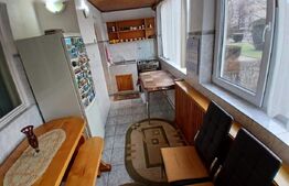 vânzare apartament 2 camere, vis-a-vis de Școala nr. 8 