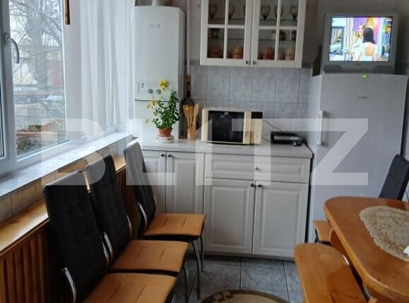 Apartament de vânzare 2 camere Micro 9 - 187549AV | BLITZ Târgoviște | Poza6