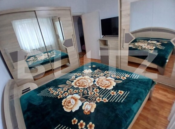 Apartament de vânzare 2 camere Micro 9 - 187549AV | BLITZ Târgoviște | Poza3