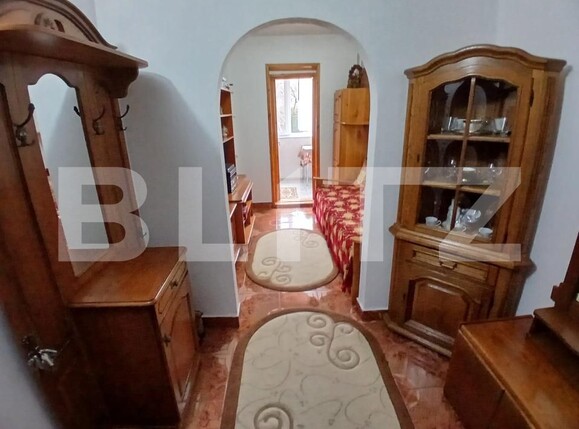 Apartament de vânzare 2 camere Micro 9 - 187549AV | BLITZ Târgoviște | Poza4