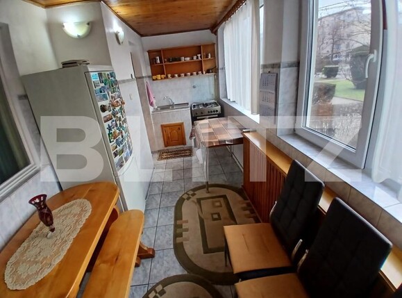 Apartament de vânzare 2 camere Micro 9 - 187549AV | BLITZ Târgoviște | Poza5