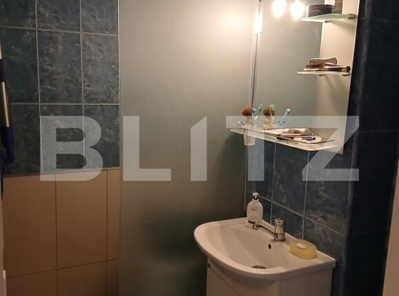 Apartament de vânzare 2 camere Micro 9 - 187549AV | BLITZ Târgoviște | Poza7