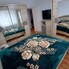 Apartament de vânzare 2 camere Micro 9 - 187549AV - Poza 1 din 7 | BLITZ Târgoviște | Poza2