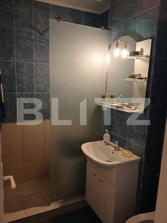 Apartament de vânzare 2 camere Micro 9 - 187549AV | BLITZ Târgoviște | Poza7