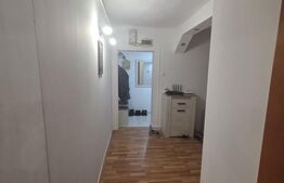 Apartament 72 mp la Etajul 2: Micro 5