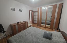 Apartament 72 mp la Etajul 2: Micro 5