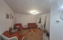 Apartament 72 mp la Etajul 2: Micro 5