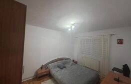 Apartament 72 mp la Etajul 2: Micro 5