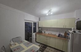 Apartament 72 mp la Etajul 2: Micro 5