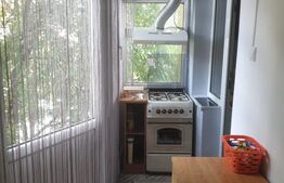 Apartament 72 mp la Etajul 2: Micro 5