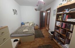 Apartament 72 mp la Etajul 2: Micro 5