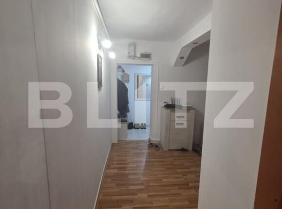 Apartament de vânzare 3 camere Micro 5 - 187553AV | BLITZ Târgoviște | Poza10