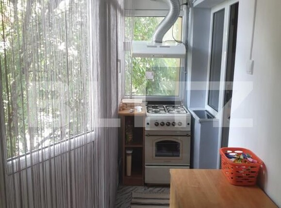 Apartament de vânzare 3 camere Micro 5 - 187553AV | BLITZ Târgoviște | Poza8