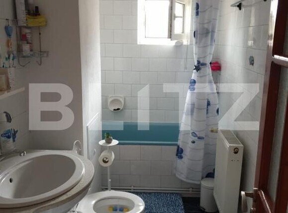 Apartament de vânzare 3 camere Micro 5 - 187553AV | BLITZ Târgoviște | Poza9