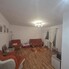 Apartament de vânzare 3 camere Micro 5 - 187553AV - Poza 1 din 10 | BLITZ Târgoviște | Poza2