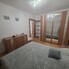Apartament de vânzare 3 camere Micro 5 - 187553AV - Poza 1 din 10 | BLITZ Târgoviște | Poza3