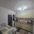 Apartament de vânzare 3 camere Micro 5 - 187553AV - Poza 1 din 10 | BLITZ Târgoviște | Poza6