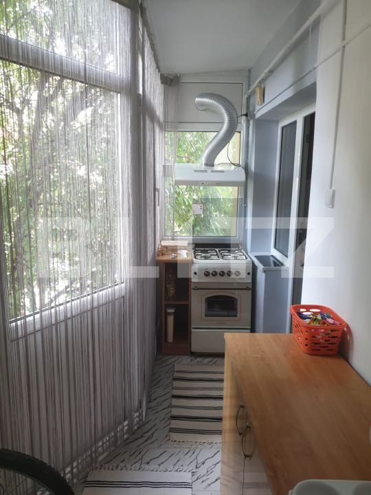 Apartament de vânzare 3 camere Micro 5 - 187553AV | BLITZ Târgoviște | Poza8