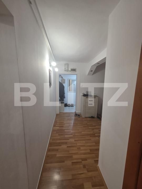 Apartament de vânzare 3 camere Micro 5 - 187553AV | BLITZ Târgoviște | Poza10