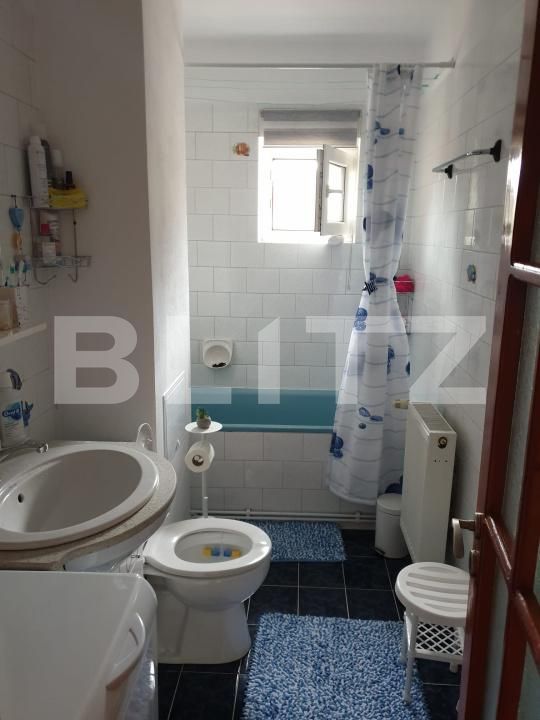 Apartament de vânzare 3 camere Micro 5 - 187553AV | BLITZ Târgoviște | Poza9