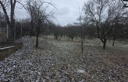 Teren intravilan, 9066 mp, zona Aninoasa