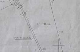 Teren intravilan, 9066 mp, zona Aninoasa