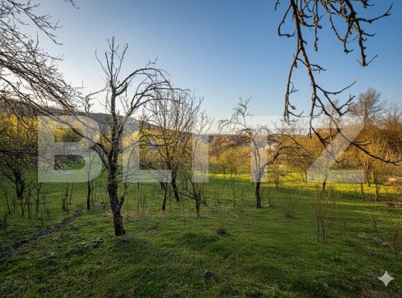 Teren de vânzare Sud - 187556TV | BLITZ Târgoviște | Poza9